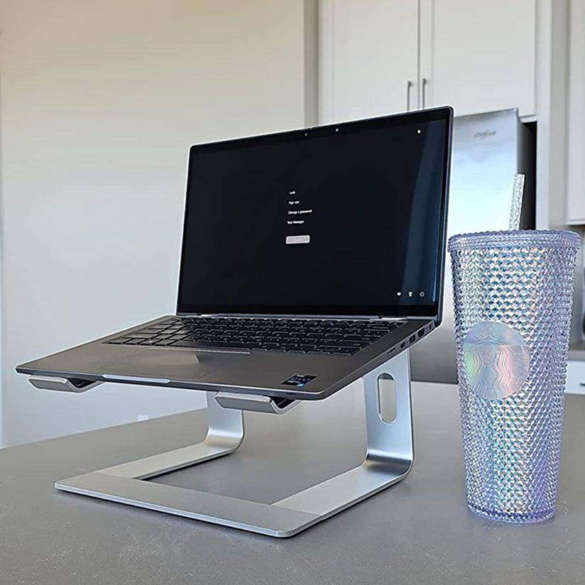BESIGN LS03 LAPTOP STAND LIQUIDATION LOT