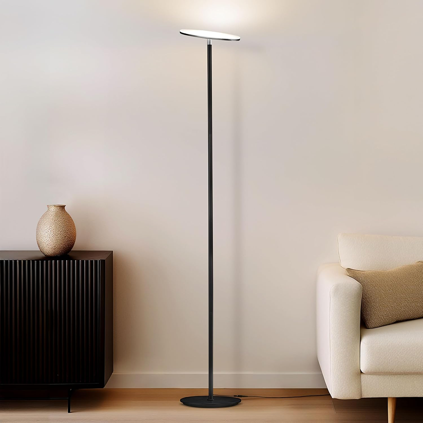 BRIGHTECH SKY LED FLOOR LAMP LIQUIDATION LOT
