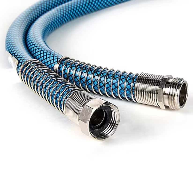 CAMCO 50 FT FRESHWATER HOSE LIQUIDATION LOT