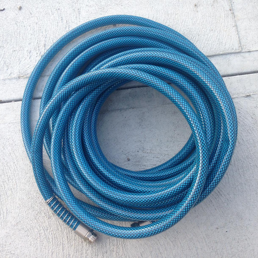 CAMCO 50 FT FRESHWATER HOSE LIQUIDATION LOT
