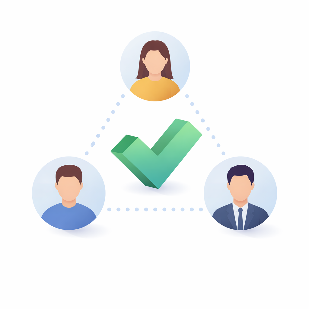 Verified wholesale inventory sourcing