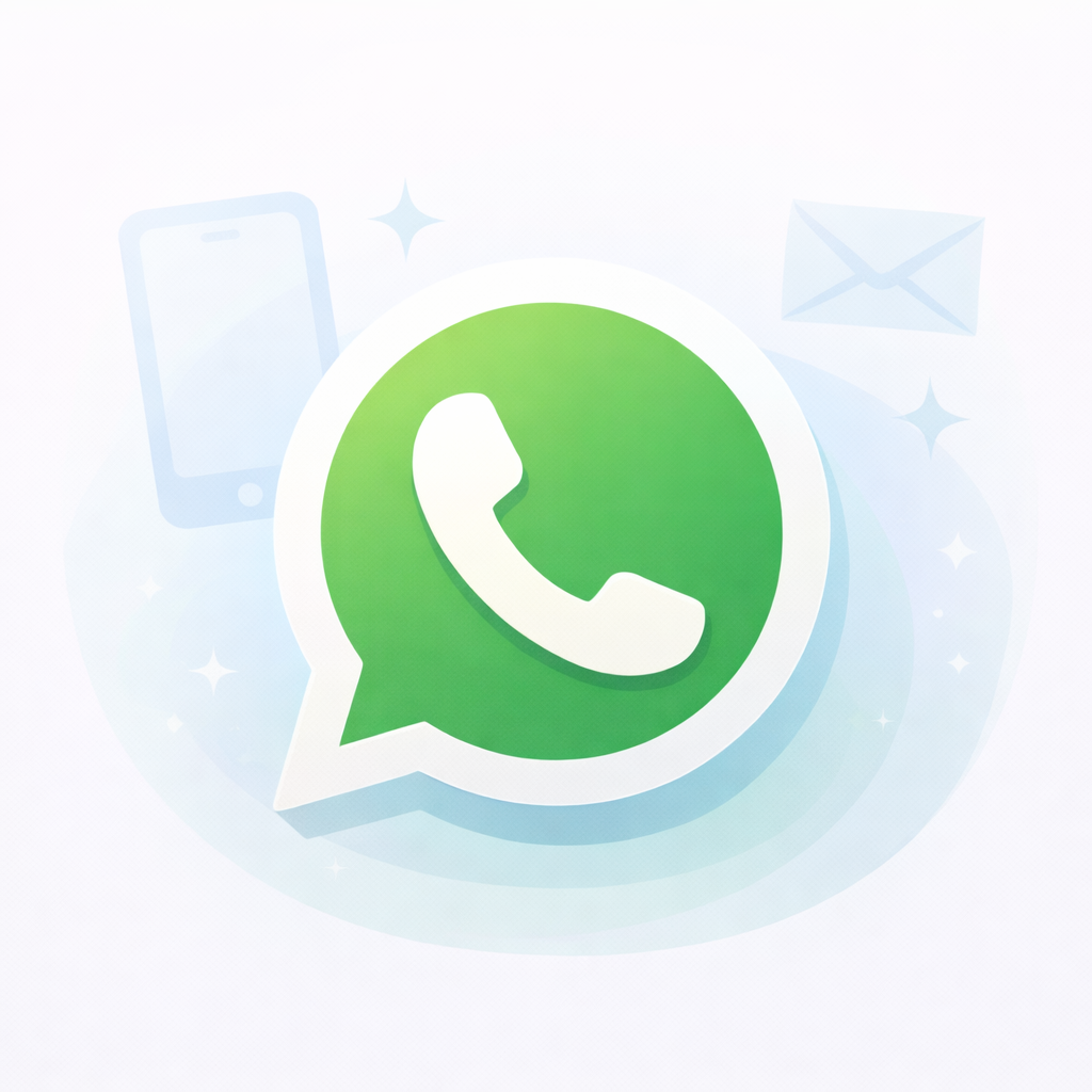 WhatsApp