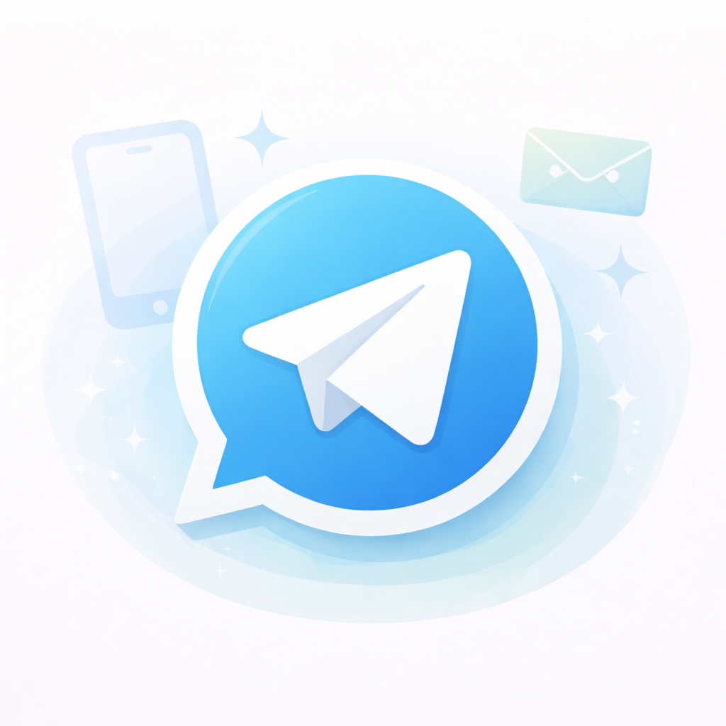 Telegram