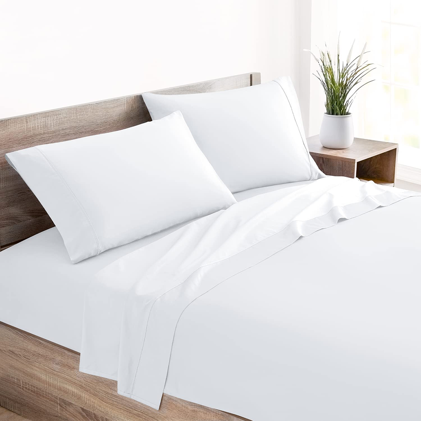 Sheet Sets - view 1