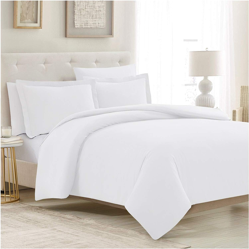 Duvet Cover Sets - view 1