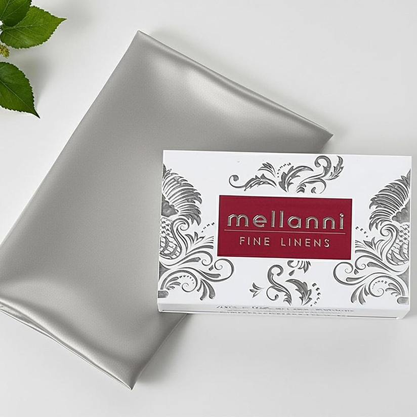 Pillow Covers & Shams - view 1