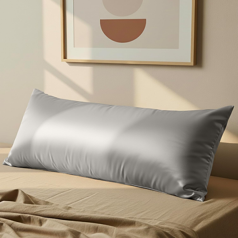 MELLANNI BEDDING LIQUIDATION LOT