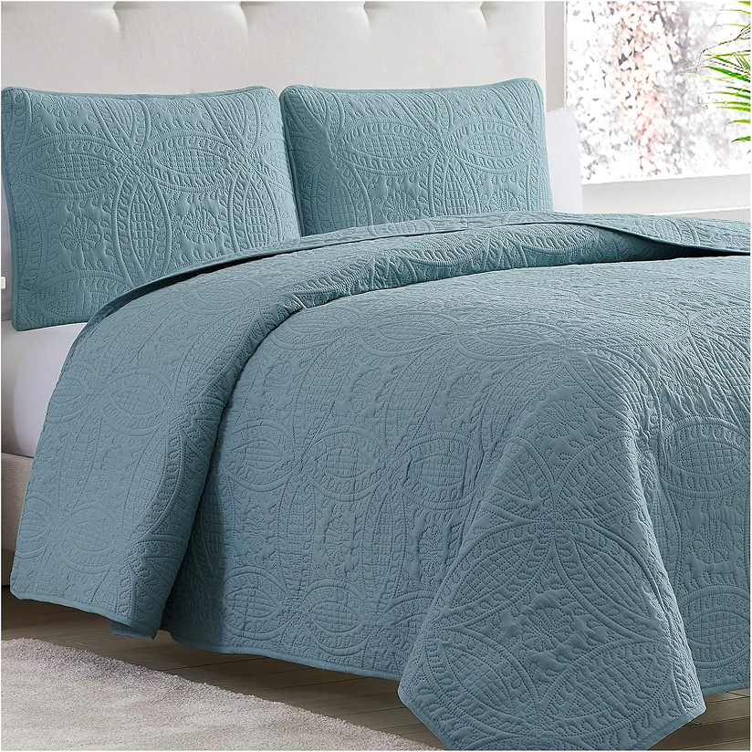 Coverlets & Bedspreads - view 1