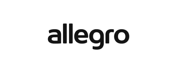 Allegro logo