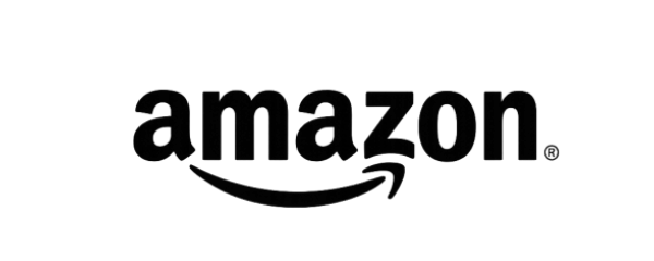 Amazon logo