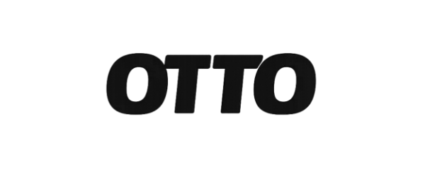 Otto logo