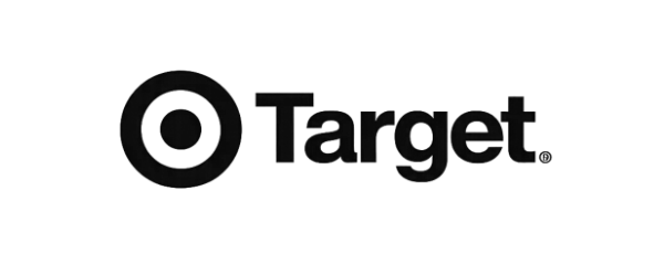 Target logo