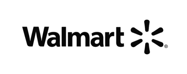 Walmart logo