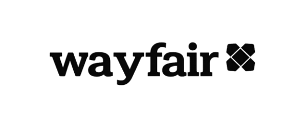 Wayfair logo
