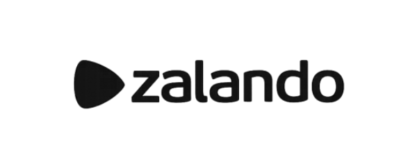 Zalando logo