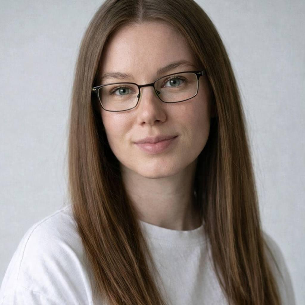 Olivia Carter