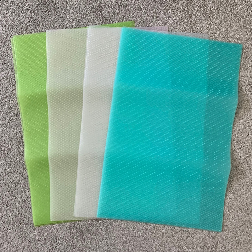 Refrigerator Liners - view 1