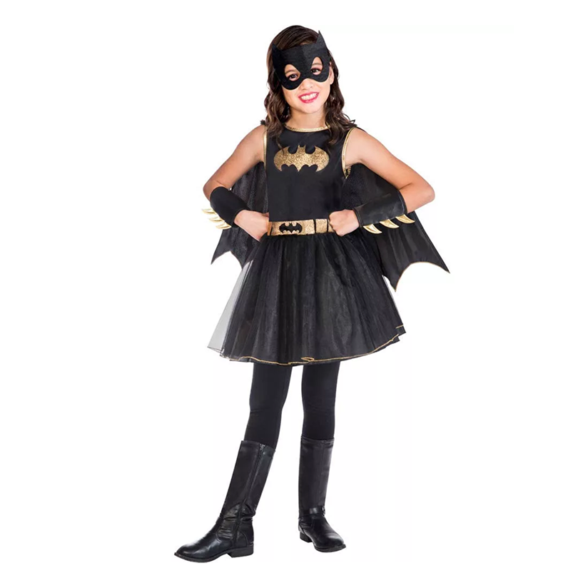 Costumes - view 1