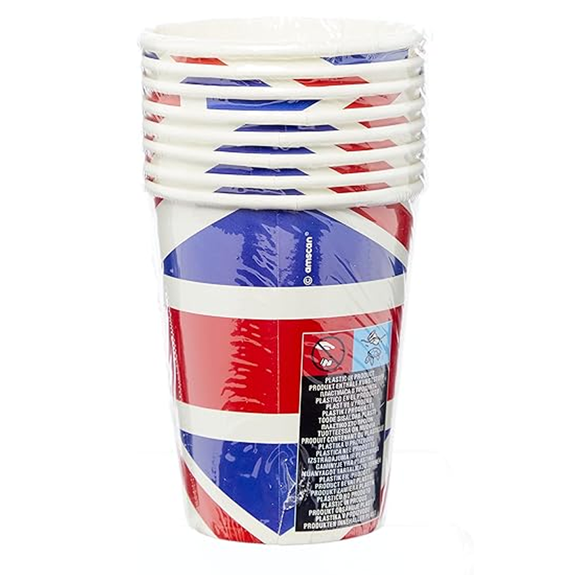 AMSCAN PARTY SUPPLIES LIQUIDATION LOT