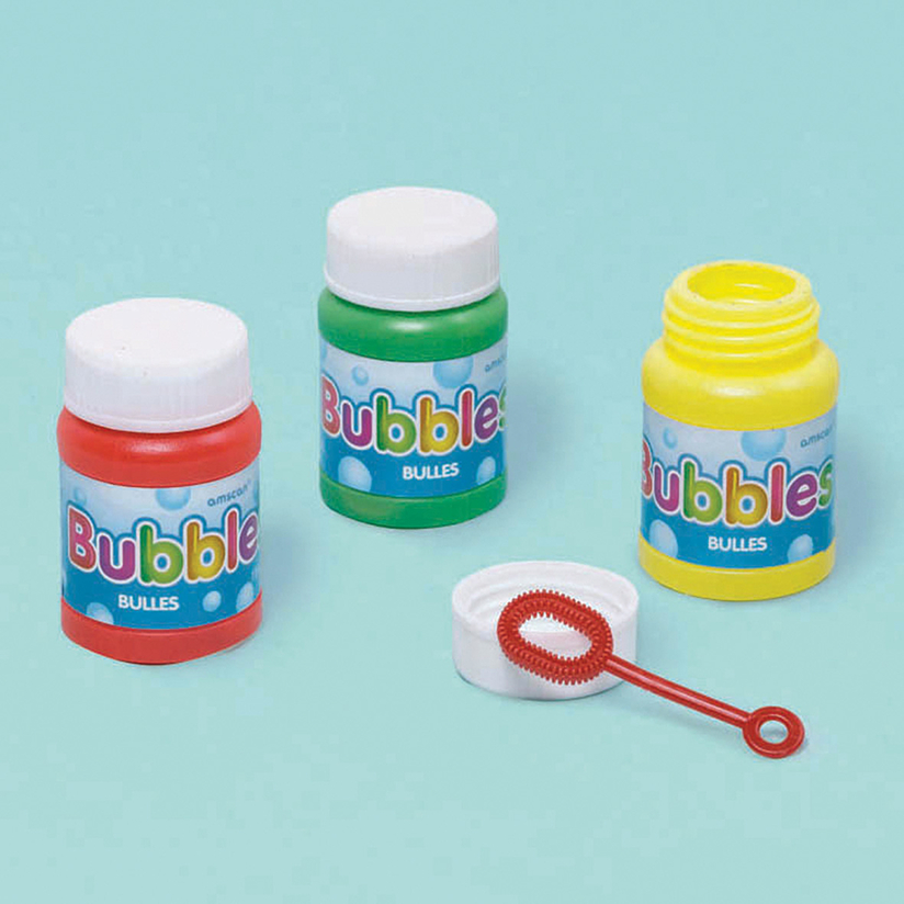 AMSCAN PARTY SUPPLIES LIQUIDATION LOT