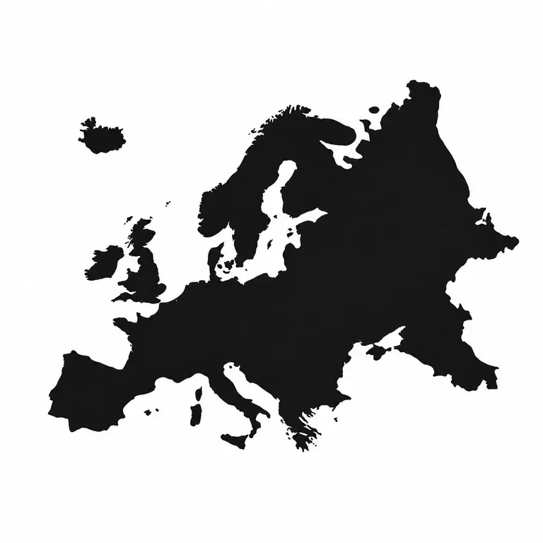 Europe