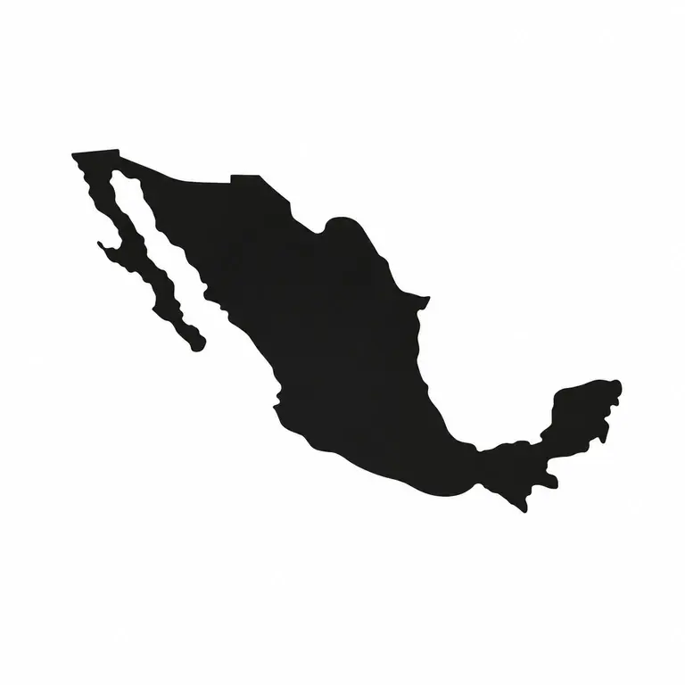 Mexico