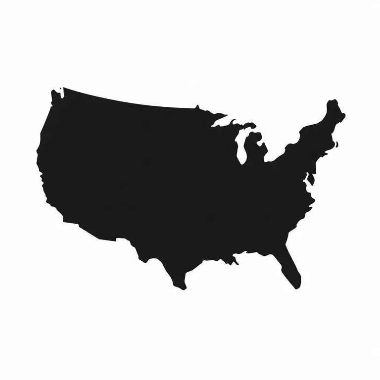 United States